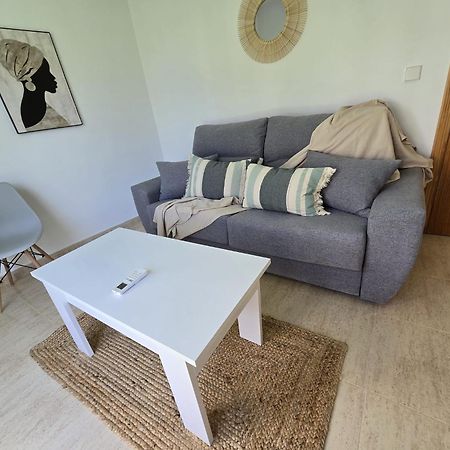 Suites Alameda Centro Levante Benidorm Kültér fotó