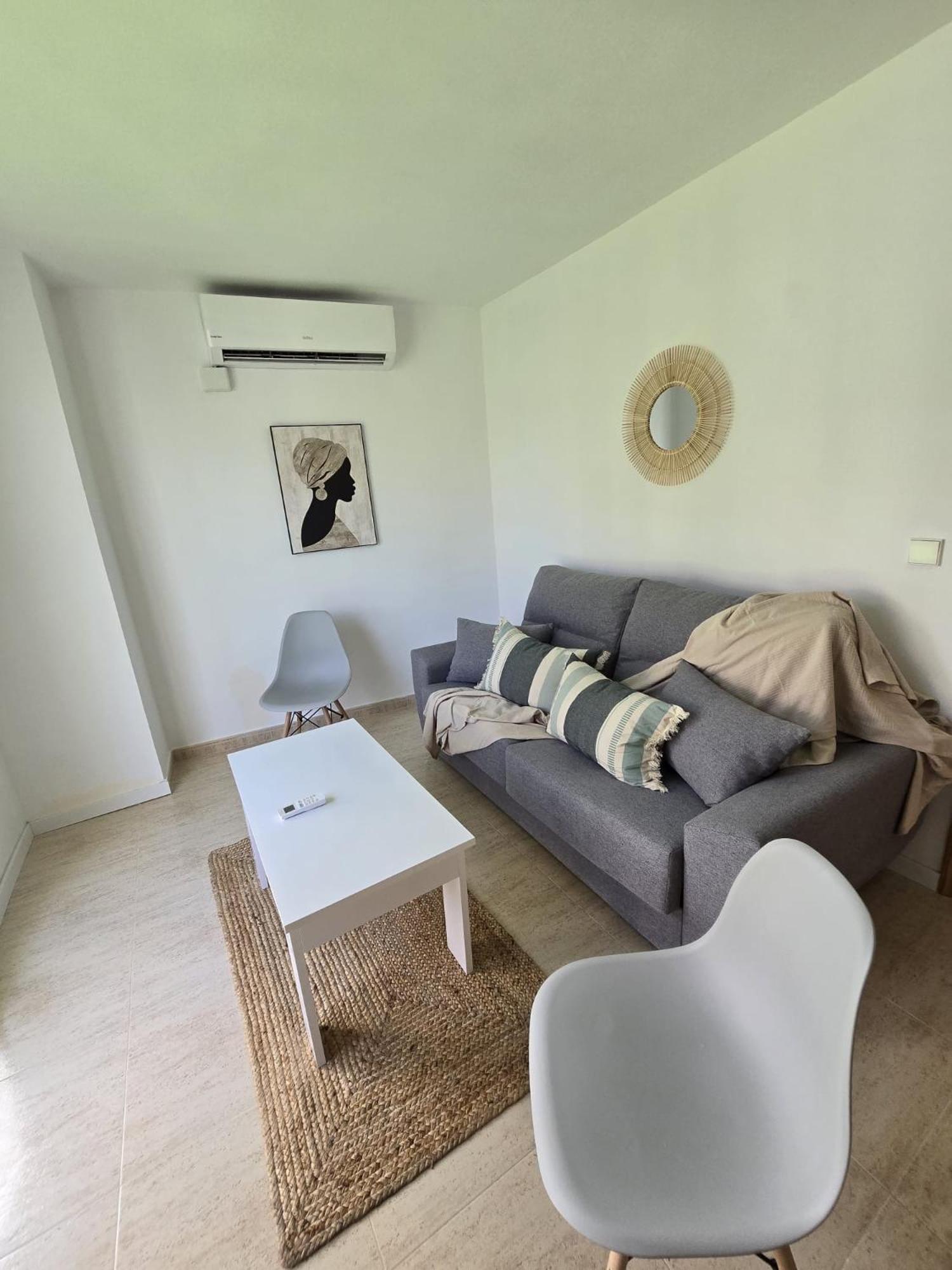 Suites Alameda Centro Levante Benidorm Kültér fotó